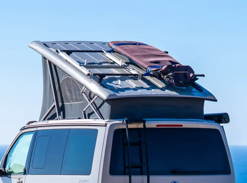 AdobeStock 567909897 1