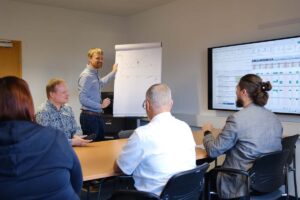 DSCF7446 Qualitaet vergroessern