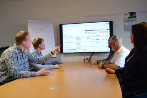 DSCF7486 Qualitaet vergroessern