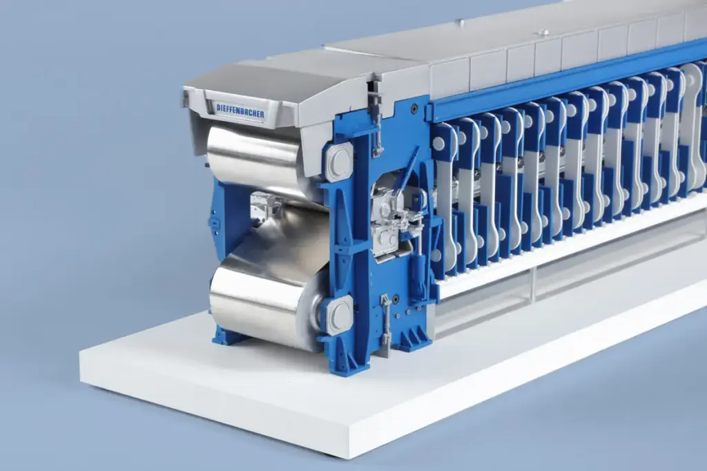 Dieffenbacher Mod4 006