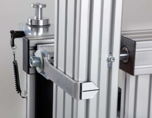 RPT VW Handlingswagen 019