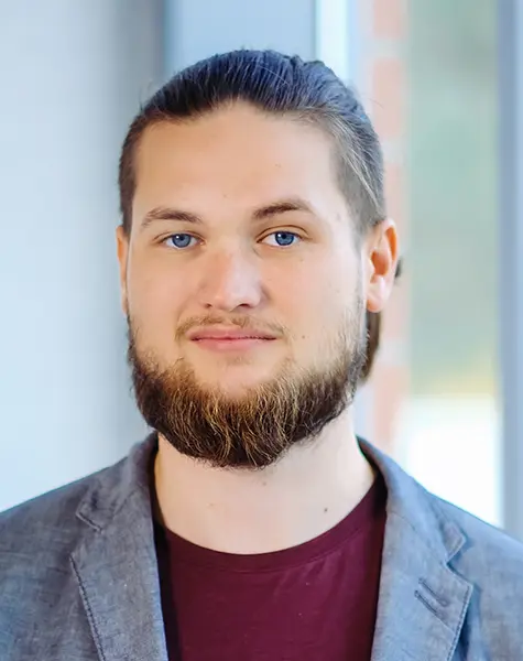 Sebastian Neddermeyer