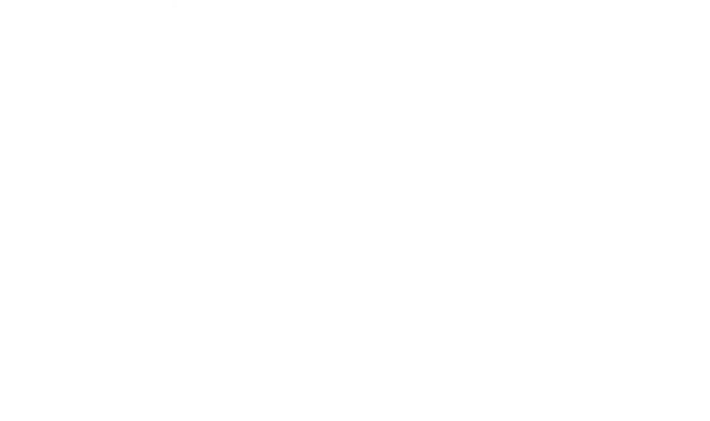 TISAX Logo