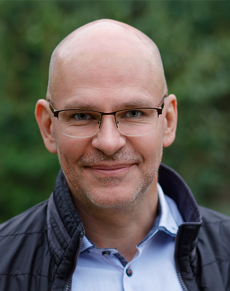 Schmidt Herbert 2026