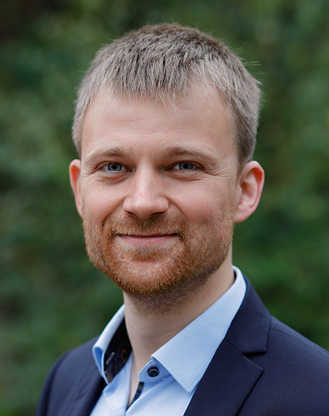 Schumacher Christian 2026